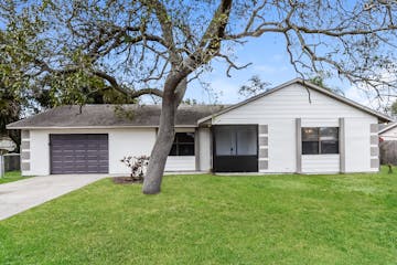 4440 Olympic Drive Cocoa, FL 32927